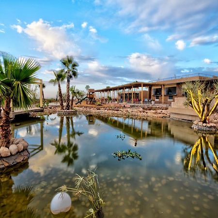 The Ranch Resort تهنوت المظهر الخارجي الصورة