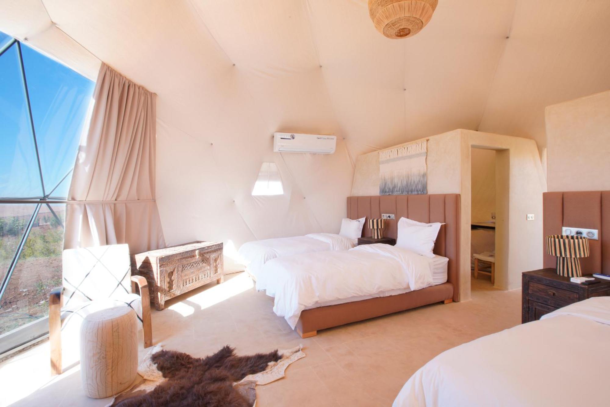 The Ranch Resort تهنوت المظهر الخارجي الصورة