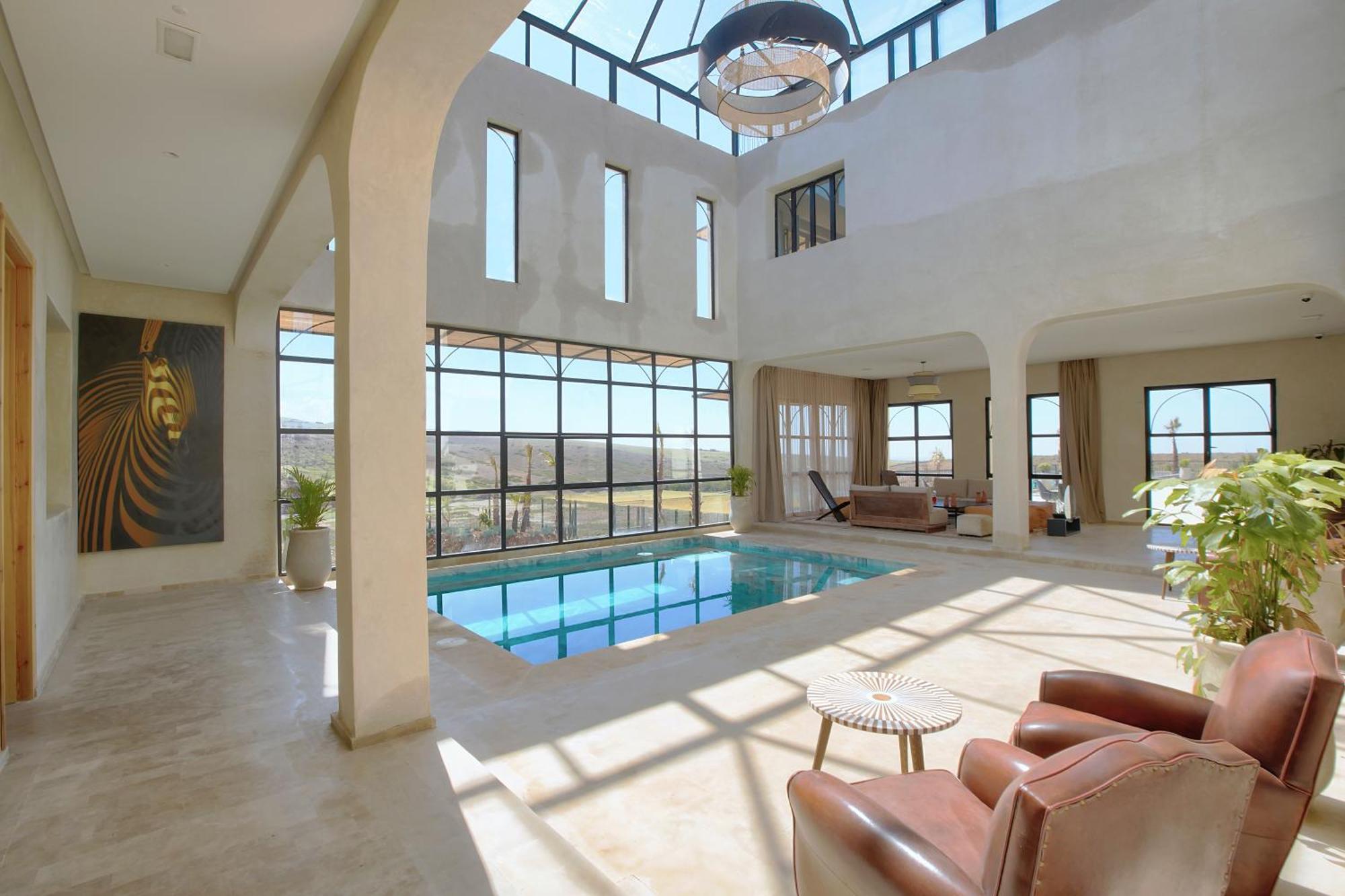 The Ranch Resort تهنوت المظهر الخارجي الصورة